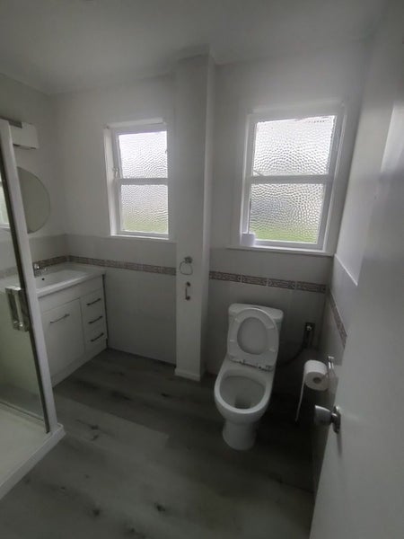 9 Howell Crescent, Mount Roskill, Auckland - Carousel 13