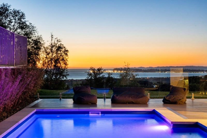 171 Eskridge DRIVE, Eskdale, Napier - Carousel 2