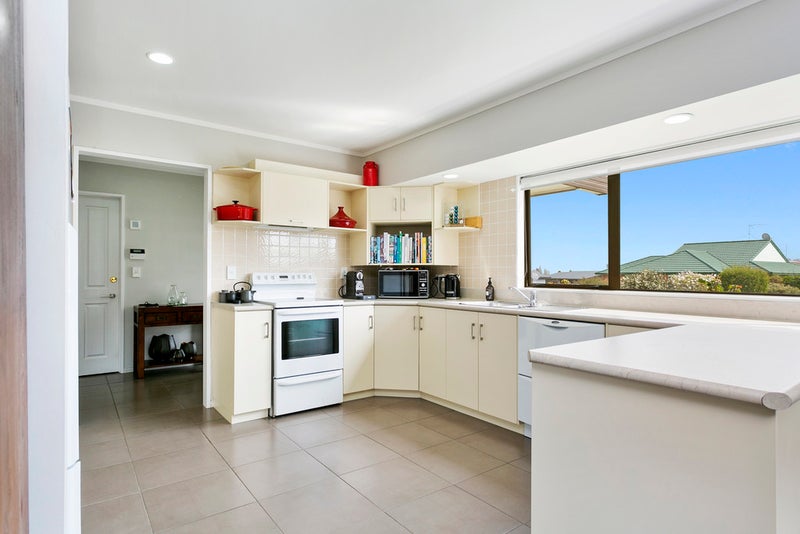 6/10 Auckland Road, St Heliers, Auckland - Carousel 2