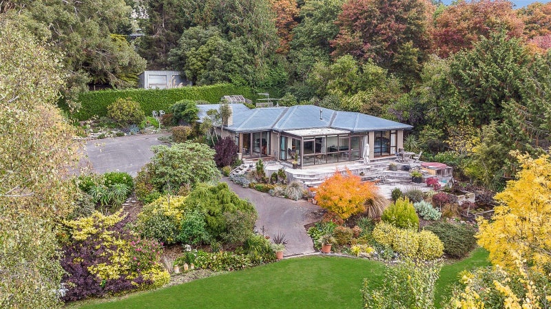 413 East Taieri-Allanton Road, Allanton, Mosgiel - Carousel 1