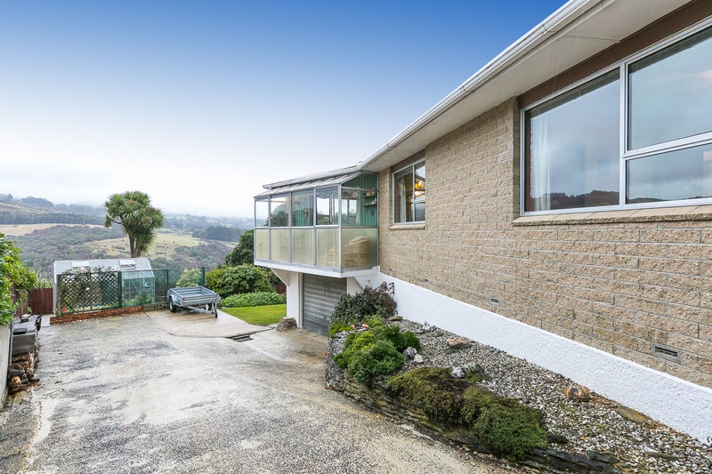 104 Tanner Road, Glenleith, Dunedin - Carousel 20