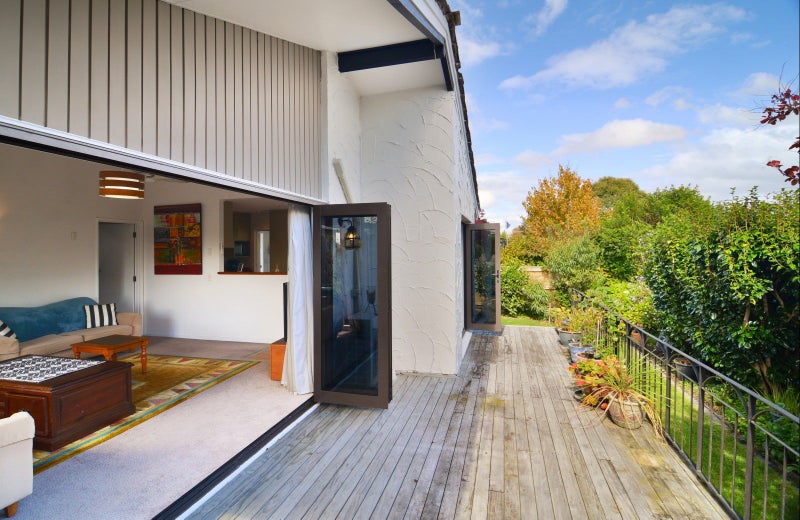 1/15 Hilden Place, Hilltop, Taupō - Carousel 19