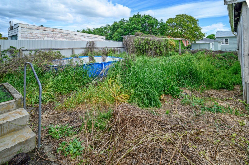 501 Akina Street, Akina, Hastings - Carousel 11