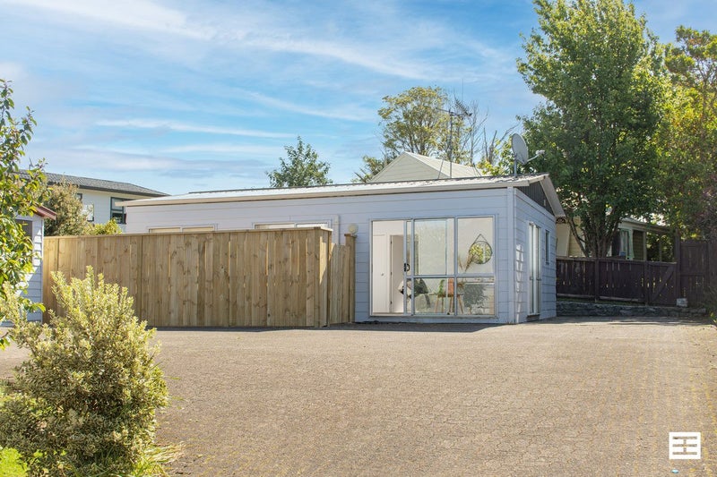 73A Taipari Street, Maungatapu, Tauranga - Carousel 1