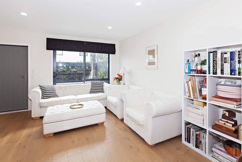 13/955 Mount Eden Road, Three Kings, Auckland - Carousel 2