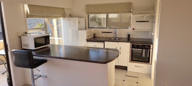 11 Rahopara Street, Castor Bay, Auckland - Carousel 2