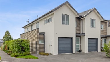 5 Eric Adam Way, Linwood, Christchurch - Carousel 1