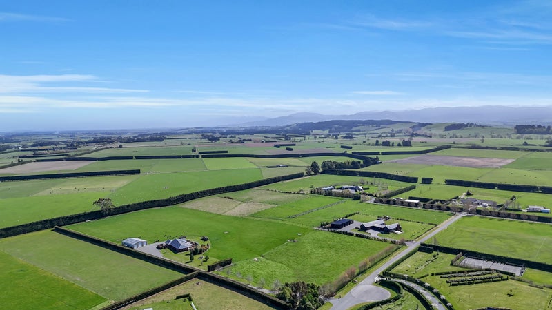 73 Brackenfield Downs Road, Fernside, Rangiora - Carousel 40