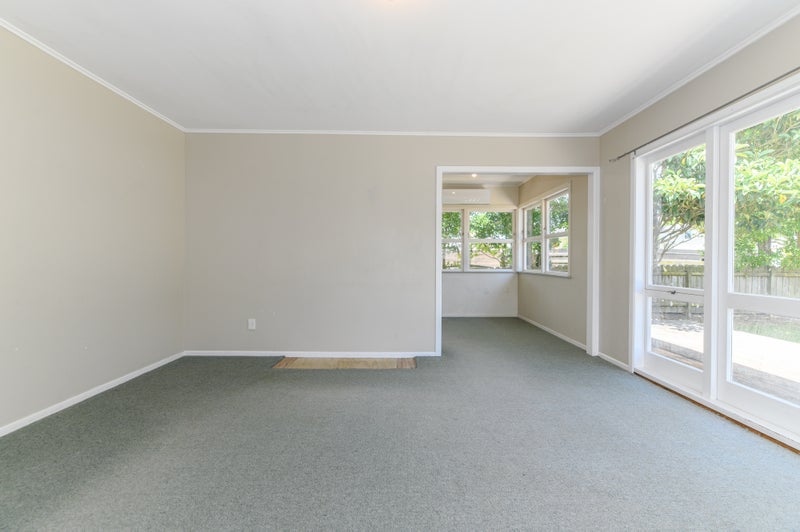36 La Rosa Street, Green Bay, Auckland - Carousel 27