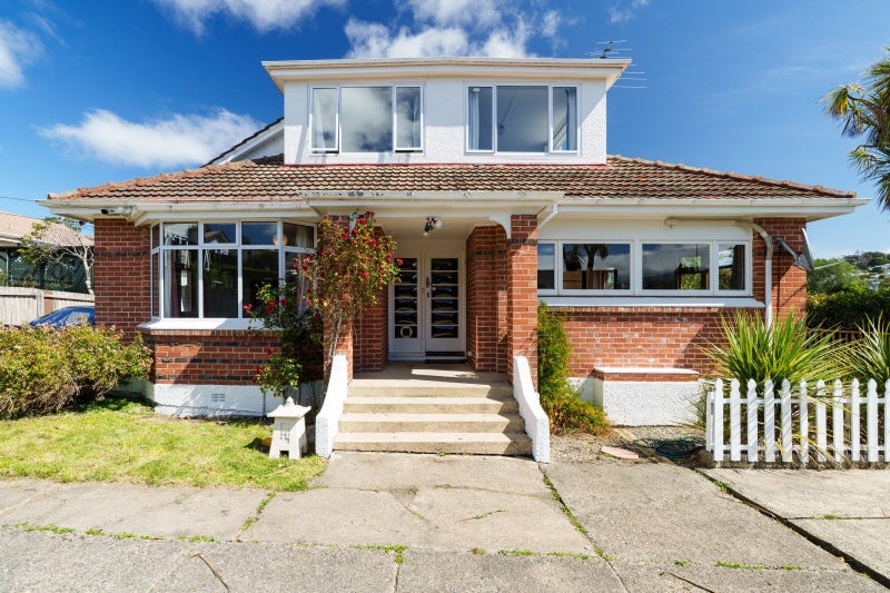 23A Wales Street, Maori Hill, Dunedin - Carousel 1