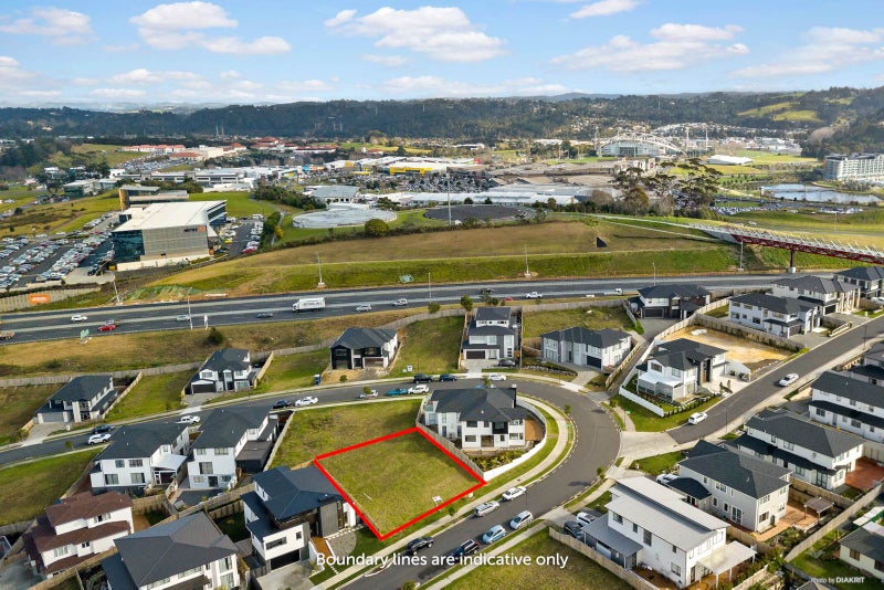 15 Colliston Rise, Pinehill, Auckland - Carousel 11