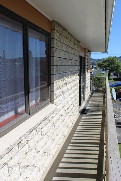 81F Prince Albert Road, Saint Kilda, Dunedin - Carousel 9