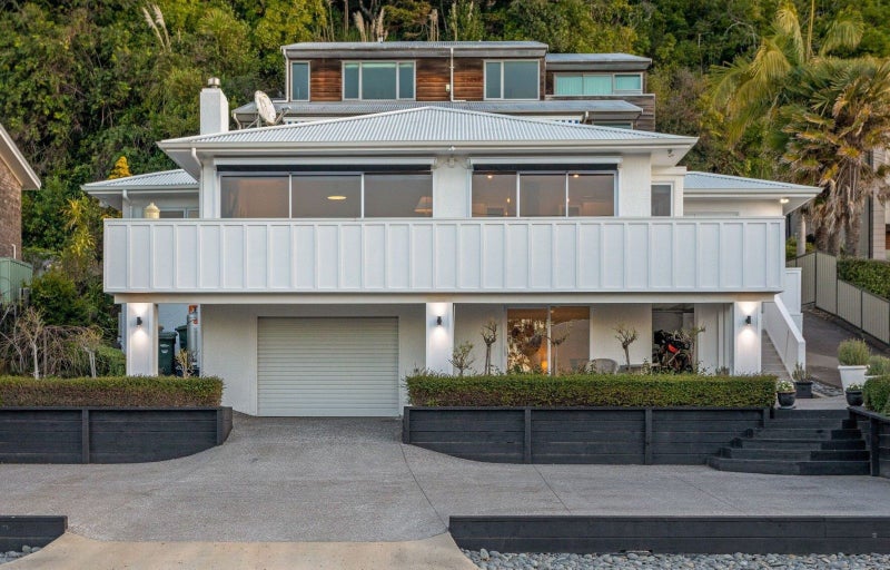 162 Pohutukawa Avenue, Ohope, Ohope - Carousel 1