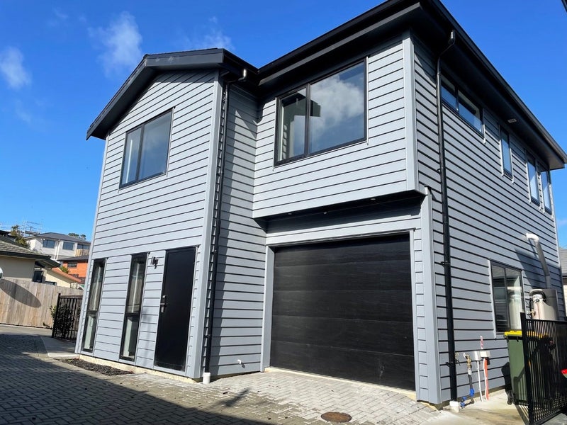 55C Simpson Road, Ranui, Auckland - Carousel 2