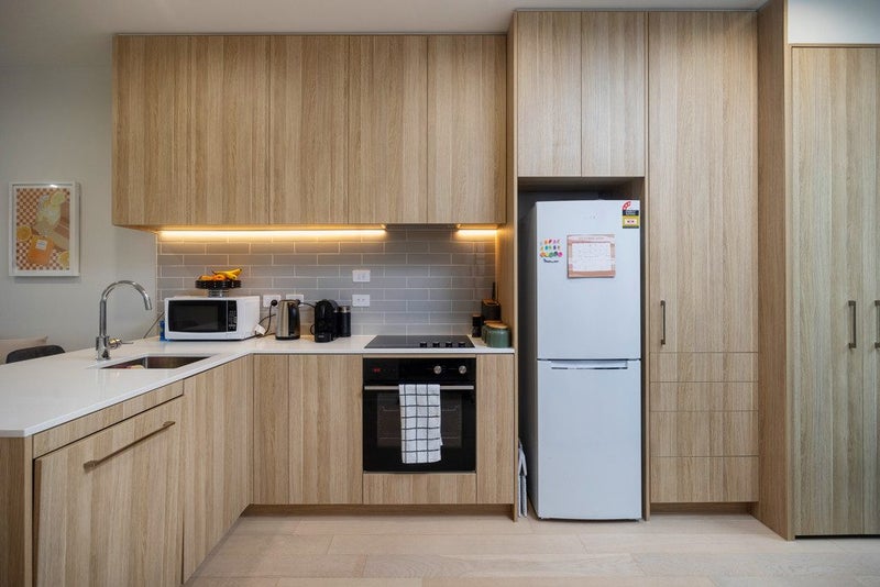 31/124 Taylors Road, Mount Albert, Auckland - Carousel 2