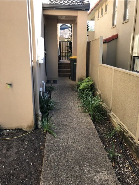 73 Nautilus Drive, Gulf Harbour, Whangaparaoa - Carousel 8