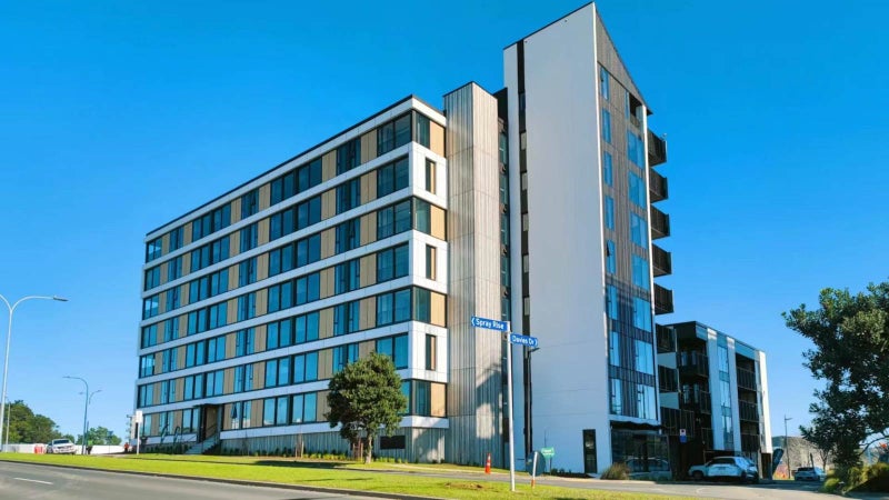 506/2A Munroe Lane, Albany, Auckland - Carousel 1