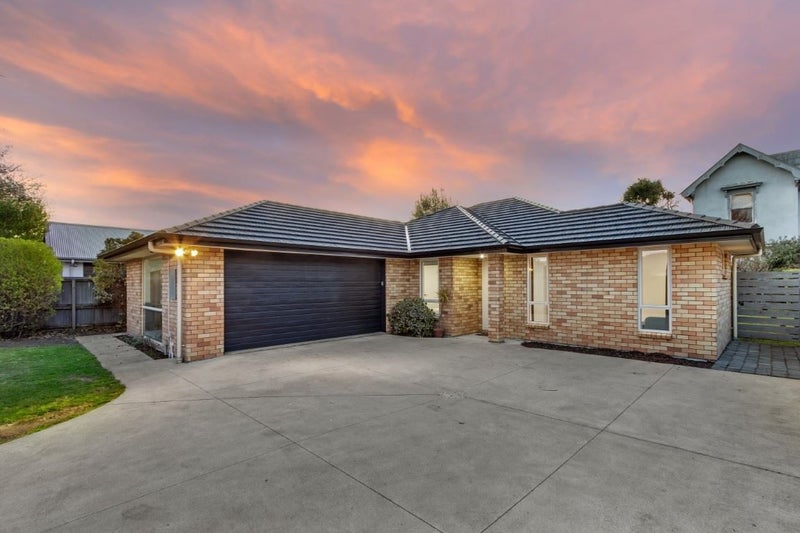 102 Halswell Road, Hillmorton, Christchurch - Carousel 1