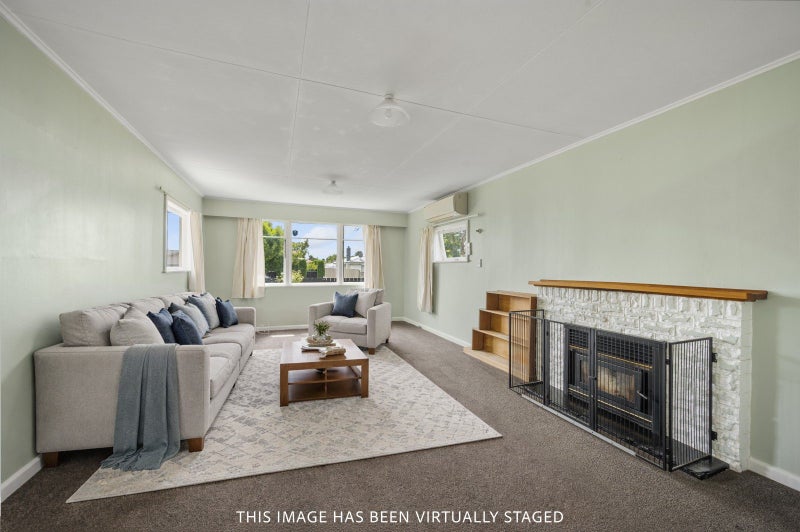 108 Lumsden Road, Akina, Hastings - Carousel 2