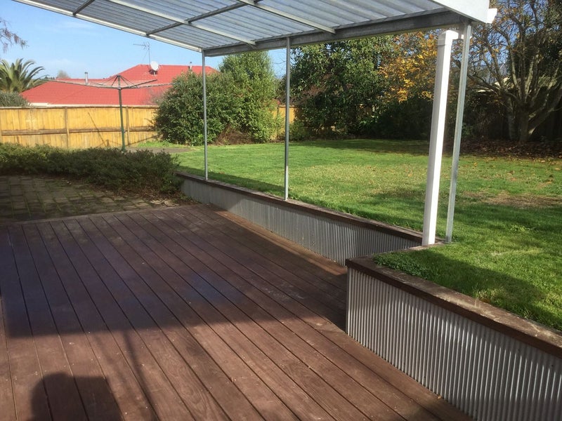 3 Guernsey Place, Grandview Heights, Hamilton - Carousel 2