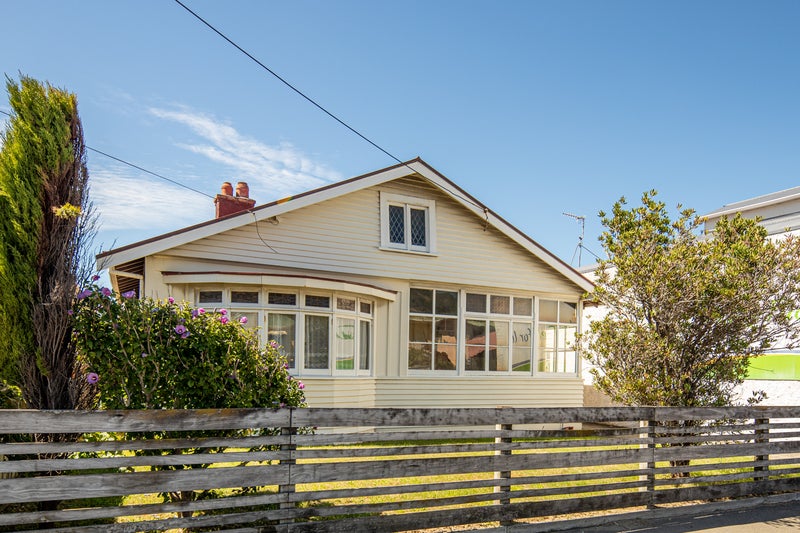 153 Onepu Road, Lyall Bay, Wellington - Carousel 1