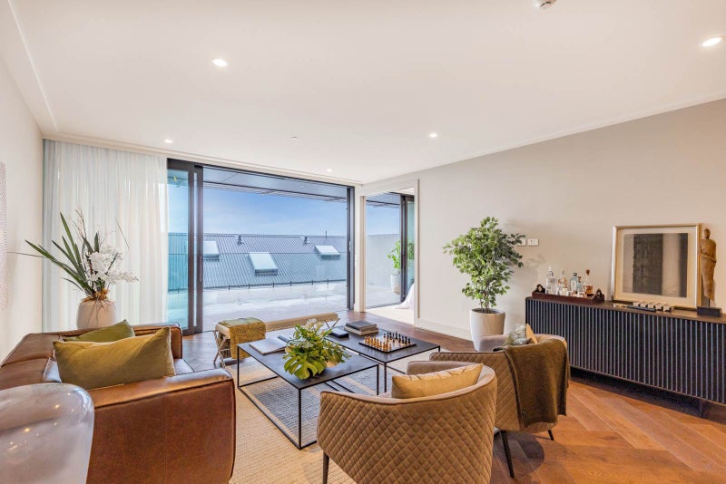 202/2 Lawrence Street, Herne Bay, Auckland - Carousel 2