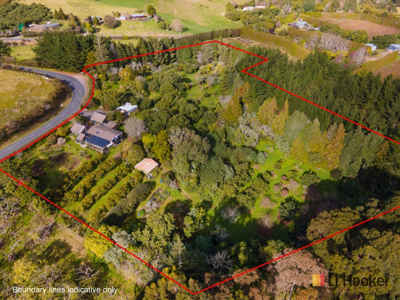 284 Old Highway, Whakamārama - Carousel 2