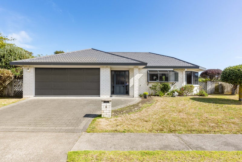 52 Lorna Irene Drive, Raumati South, Paraparaumu - Carousel 23