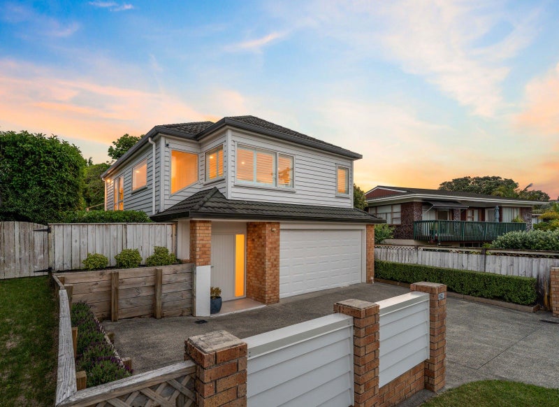 42 Ramsgate Terrace, Mairangi Bay, Auckland - Carousel 1