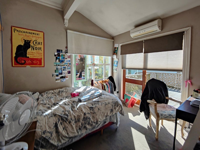 154 Upland Road, Kelburn, Wellington - Carousel 2