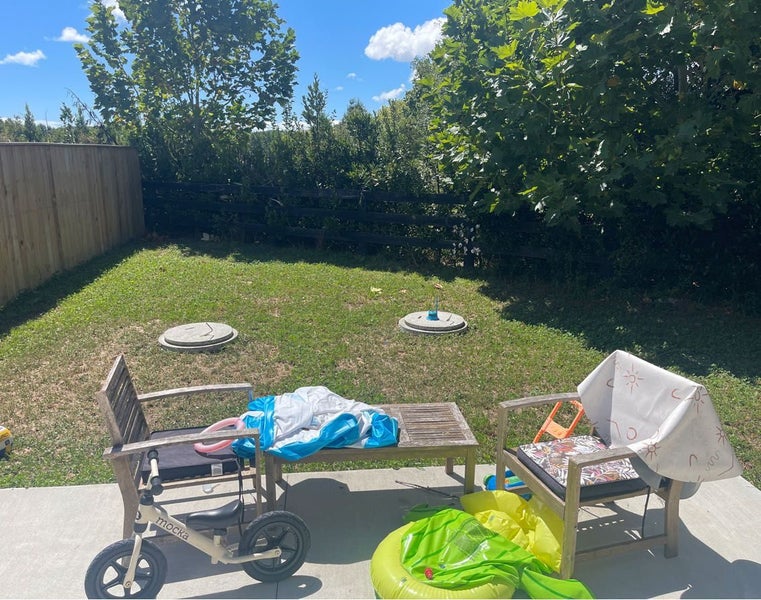 18 Benjamin Place, Papakura - Carousel 5