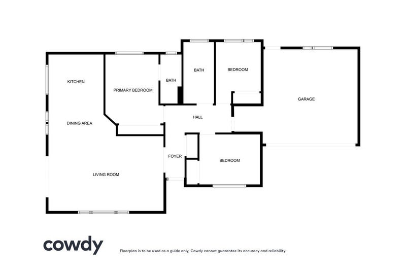 4 Magnolia Lane, St Albans, Christchurch - Carousel 14