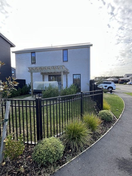 38 Miromiro Street, Broomfield, Christchurch - Carousel 2