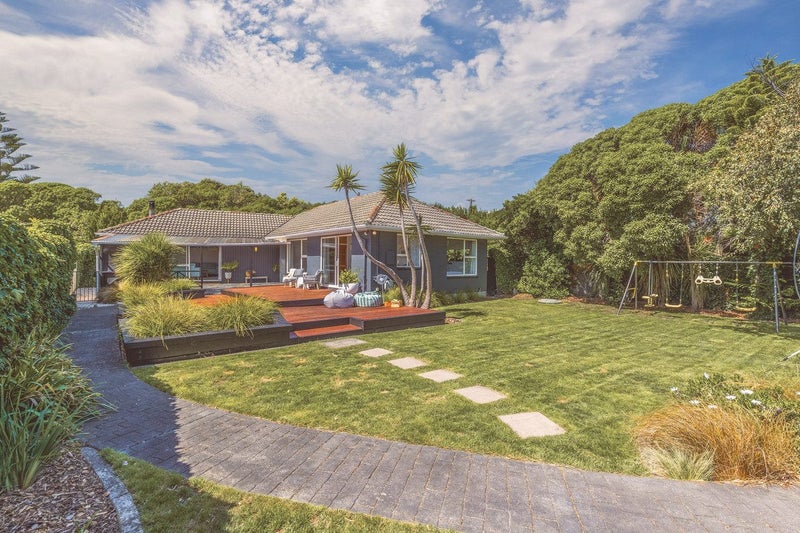 199B Rocking Horse Road, Southshore, Christchurch - Carousel 21