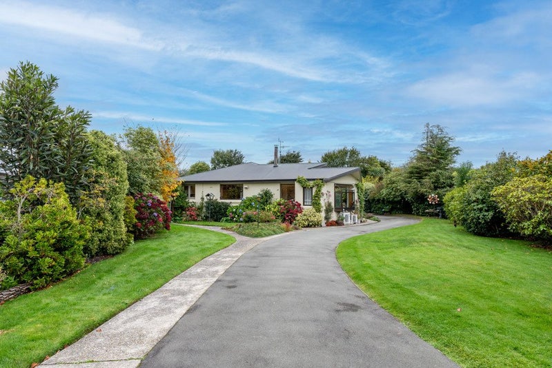 29 Eden Crescent, Glengarry, Invercargill - Carousel 2