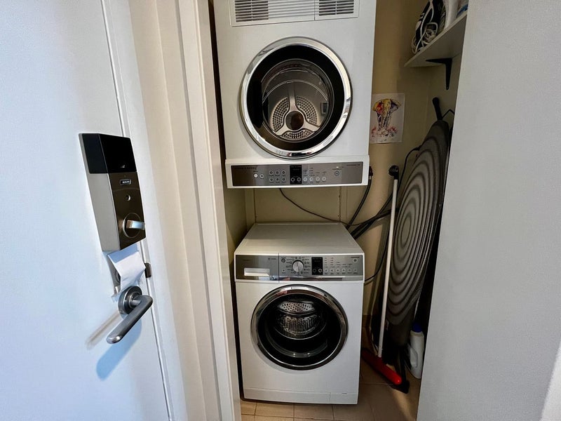 3G/7 Charlotte Street, Eden Terrace, Auckland - Carousel 9