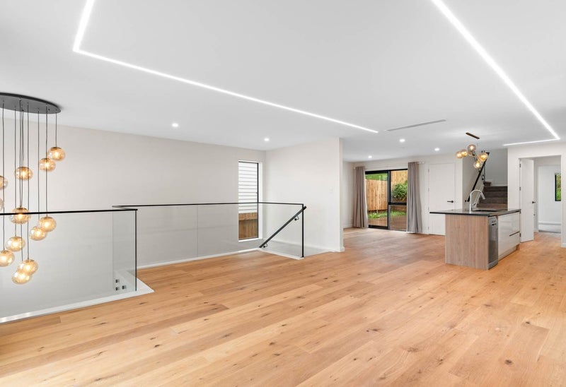 14 Anehu Place, Greenhithe, Auckland - Carousel 2