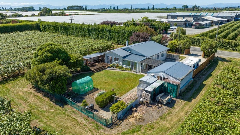 96 Umukuri Road, Riwaka, Motueka - Carousel 16