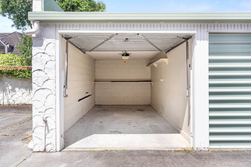 4/34 Atkin Avenue, Mission Bay, Auckland - Carousel 17