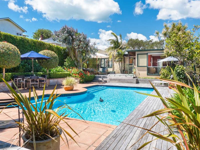 31 Harley Road, Takapuna, Auckland - Carousel 1