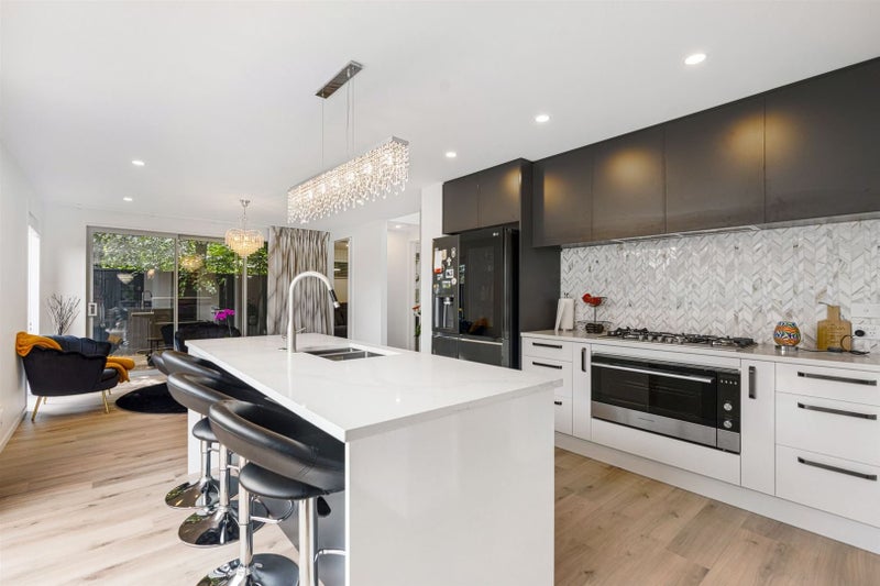 36 Collies Road, Casebrook, Christchurch - Carousel 2