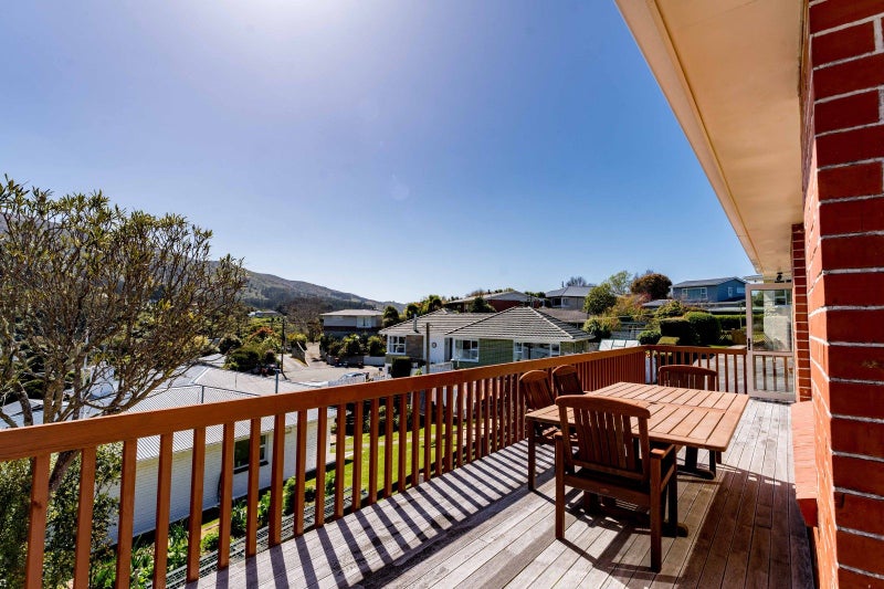 8 Upland Street, Helensburgh, Dunedin - Carousel 1
