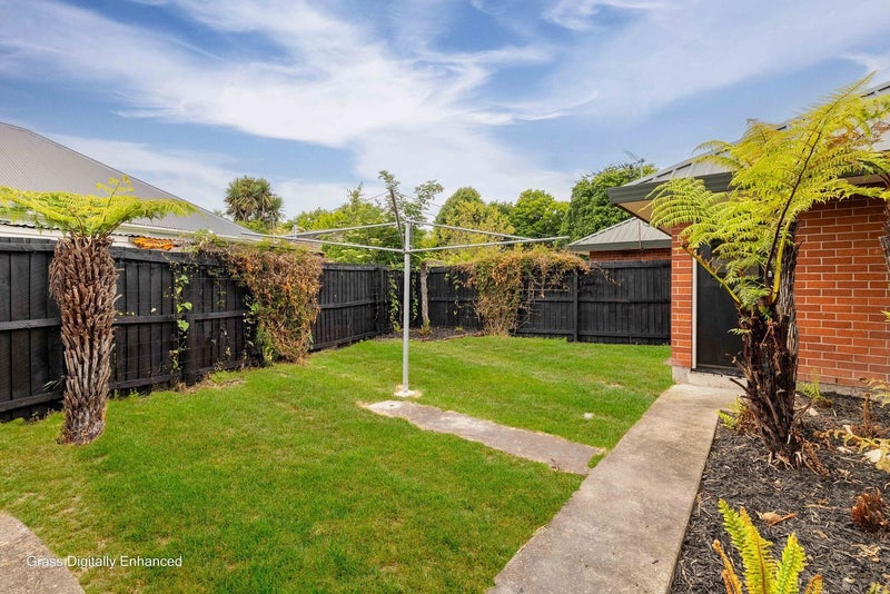37A Attlee Crescent, Bryndwr, Christchurch - Carousel 17