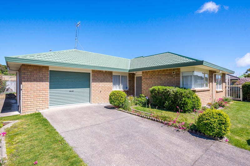 18 Tararua Street, Paraparaumu - Carousel 19