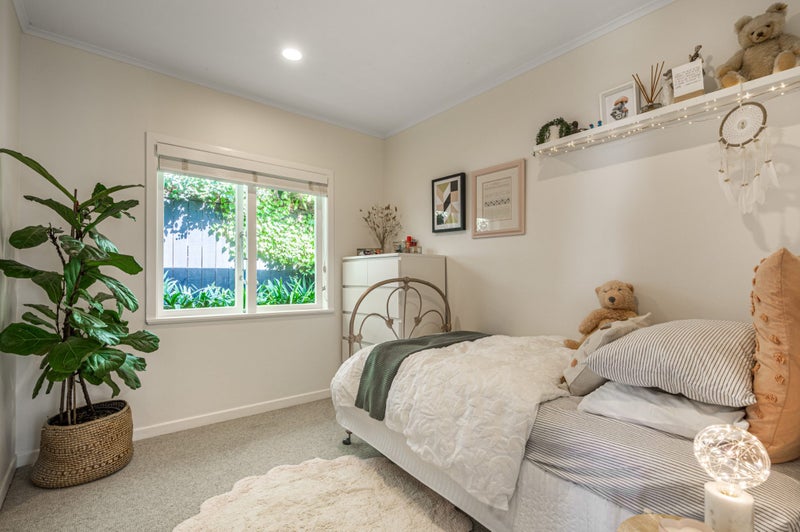 30 Saint Leonards Road, Devonport, Auckland - Carousel 22