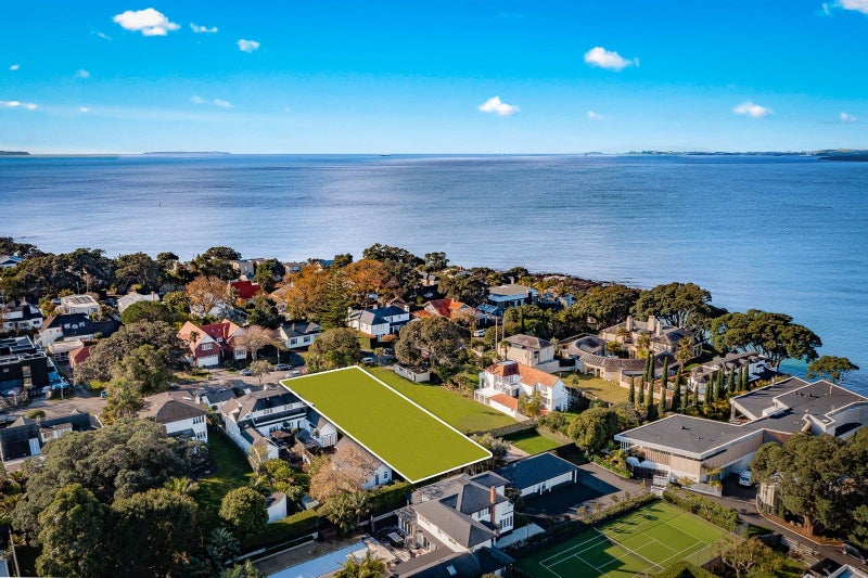 11 O'Neills Avenue, Takapuna, Auckland - Carousel 7