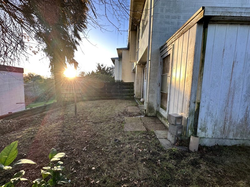 1/9A Union Street, Claudelands, Hamilton - Carousel 2