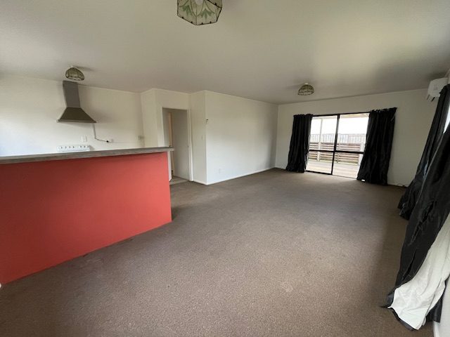 17 Arney Road, Ranui, Auckland - Carousel 2