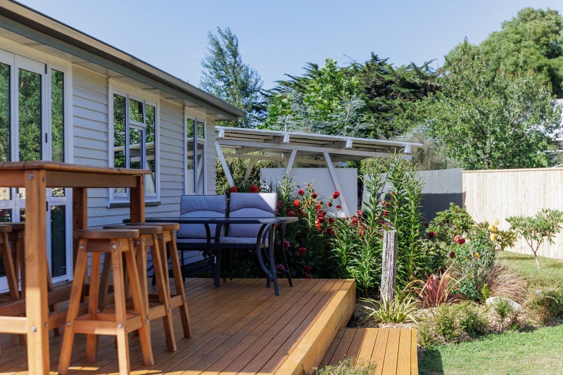 34 High Street, Solway, Masterton - Carousel 1