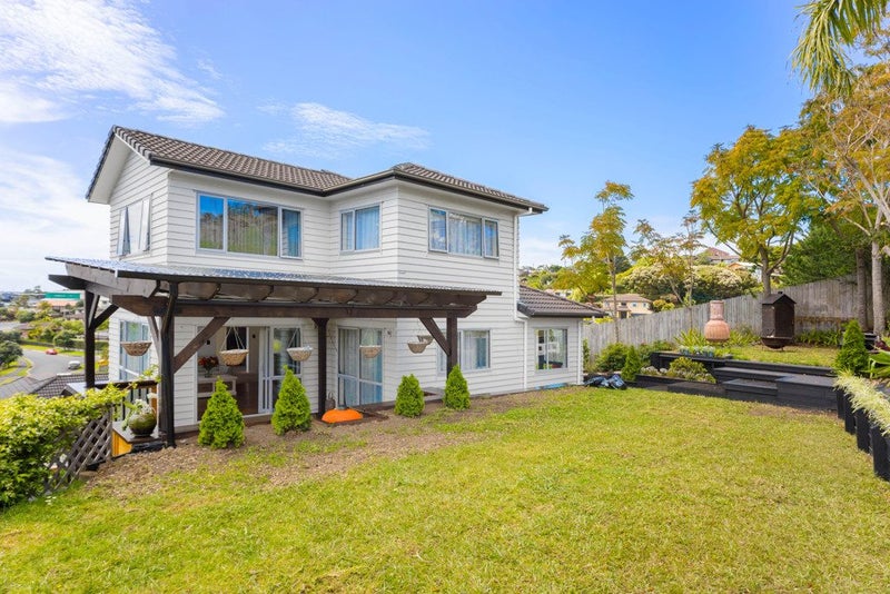 22 Barwick Place, Stanmore Bay, Whangaparaoa - Carousel 2